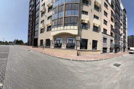 Торговое Офис Помещение 67.1 м²