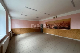 Здание Офис Помещение 180-650 м²