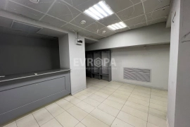 Офис ПВЗ Помещение Склад  186 м² 