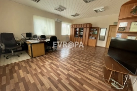 Офис Помещение 80 м²