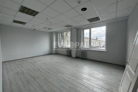 Помещение Офис Склад 1000 м²