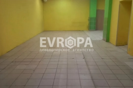 Торговое Помещение Офис  65 м²