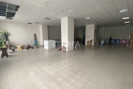 Торговое Помещение Склад 50 м²