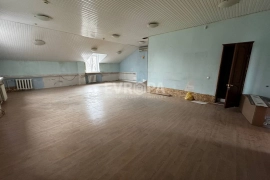 Помещение 116 м² 40 кВт центр
