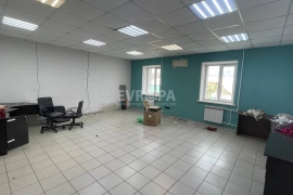 Помещение Торговое Офис 40 м²