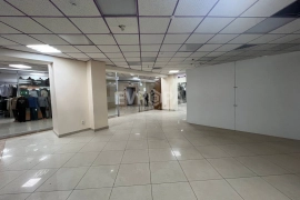 Торговое Офис Помещение 100 м²