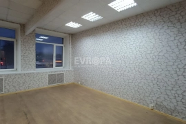 Помещение  15 до 230 м² под офис