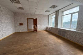 Помещение 50 м² под офис, кабинет, услуги