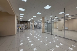 Помещение 20-70 м² под офис или магазин