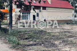 Торговое Офис ПВЗ 60 м²