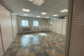 Помещение Офис Торговое 38 м²