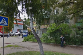 Торговое Помещение 123 м²