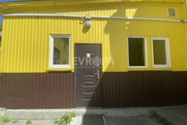 Помещение Склад 51 м²
