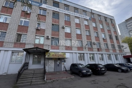 Помещение 50 м² под склад, офис, спортзал