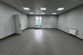 Помещение от 12 до 161 м² под офис или кабинет