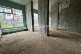 Свободного назначения / Офис 63–126 м² в аренду | 1 этаж | арендные каникулы 6 месяцев