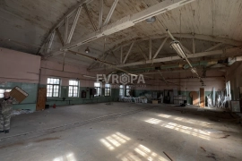 Склад Производство 250 м²