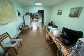 Помещение 18 м² под офис склад