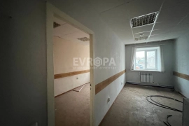 Офис Помещение Склад 20 - 120 м²