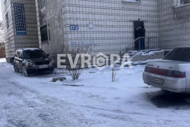 Офис Помещение Торговое 38 м²