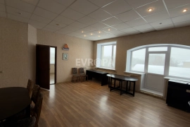 Помещение Офис Склад 100 м²