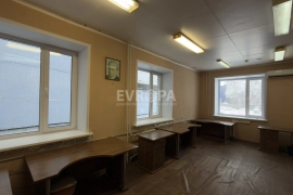 Помещение Офис  20 м²