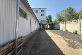 Офис Помещение Склад 52 - 452 м²
