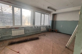 Помещение  20 до 500 м² под склад