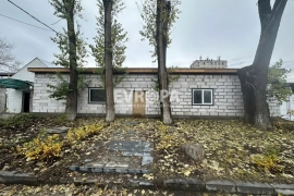 Помещение Склад 122 м²