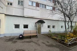 Офис Помещение Склад 60 м²