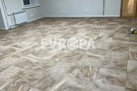 45 м² | 50 кВт | отдельный вход | 24/7 | место под рекламу