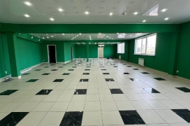 Помещение Торговое Офис 190 м²