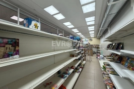 Помещения 35 м²