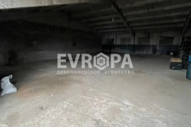 Склад Производство 400 м²