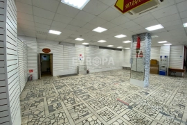 Торговое Помещение  Офис 50 м²