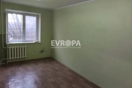 Офис 35 м² и 27 м² 