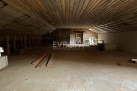 Помещение Офис Склад  479 м²