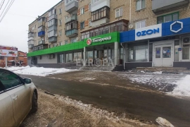 Офис Помещение  12 м²