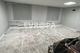 Помещение Офис Склад 25 м²