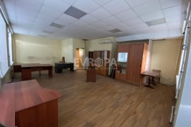 Офис Помещение  86 м²