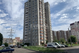 Свободного назначения