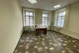 Офис Помещение 15 м²