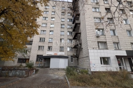 Помещение 170 м² под магазин, офис