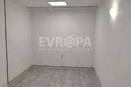 Помещение Офис Склад 17 м²