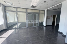 Помещение 57 м² под офис, кабинет, услуги