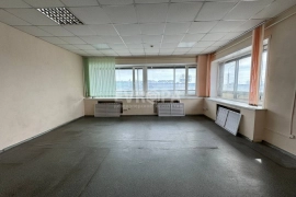 Офис Помещение Торговое  24 м²