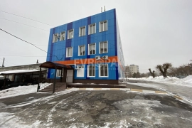 Офис Помещение Склад 46 м²