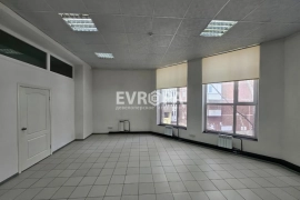 Офис Помещение  38 м²