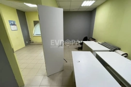 Офис Помещение 28 м²