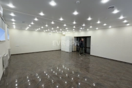 Офис 60/65 м²